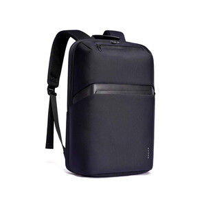 خرید کوله پشتی لپ تاپ 15 اینچی Bange BG-7715 15inch Men's Laptop Backpack