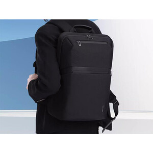 خرید کوله پشتی لپ تاپ 15 اینچی Bange BG-7715 15inch Men's Laptop Backpack