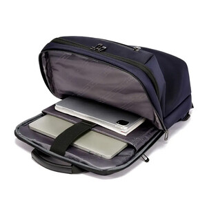 فروش کوله پشتی لپ تاپ 15 اینچی Bange BG-7715 15inch Men's Laptop Backpack