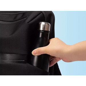 قیمت کوله پشتی لپ تاپ 15 اینچی Bange BG-7715 15inch Men's Laptop Backpack