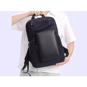 قیمت کوله ضد آب بنج BANGE BG-7712 Backpack Men 15.6'' Laptop Waterproof Bag