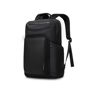 کوله ضد آب بنج BANGE BG-7712 Backpack Men 15.6'' Laptop Waterproof Bag