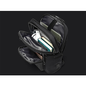خرید کوله ضد آب بنج BANGE BG-7712 Backpack Men 15.6'' Laptop Waterproof Bag