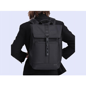 خرید کوله ضد آب بنج BANGE Waterproof Business Computer Backpack BG-2888