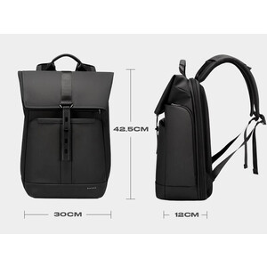بهترین کوله ضد آب بنج BANGE Waterproof Business Computer Backpack TC-BG-2888
