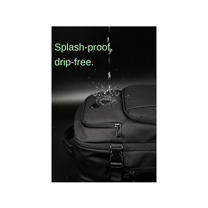 قیمت کوله پشتی ضد آب بنج BANGE BG-7690 Backpack Bag Waterproof Laptop Backpack