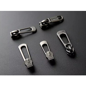 فروش خرید کوله پشتی بنج BG-2892