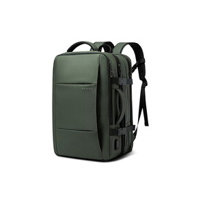کوله پشتی مسافرتی  یو اس بی دار لپ تاپ 15.5 اینچ بنج Laptop Backpack BANGE BG-1908 22L
