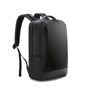 قیمت کوله ضد آب یو اس بی دار بنج Bange BG-S52 Premium Laptop Backpack