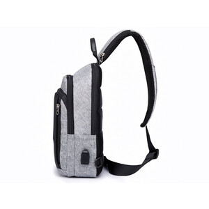 سایت فروش کوله پشتی