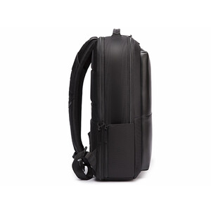 قیمت  کوله ضد آب یو اس بی دار بنج مناسب برای لپ تاپ  15.6 اینچی Bange BG-S53 16 inch Men Wet and Dry Separation Backpack with USB & Earphone Hole