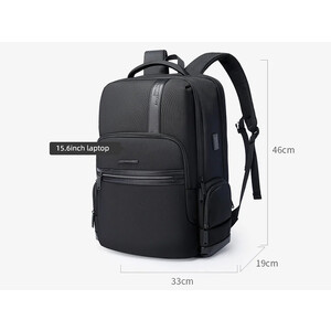 خرید بهترین کوله پشتی لپ تاپ