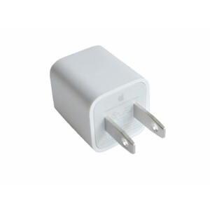 شارژر اصلی اپل آیفون Apple iPhone 5W USB Power Adapter