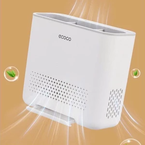 استند ابزار آشپزخانه اکوکو ecoco مدل E24026 بدون میله آویز