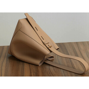 فروش خرید کیف دوشی چرم زنانه با ظرفیت بزرگ new women's leather shoulder crossbody bag 5478