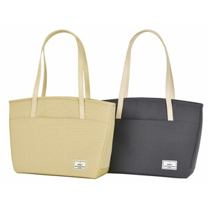 کیف دوشی لپ تاپ 14 اینچ ویوو WiWU 14'' Ora Tote