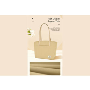کیف دوشی لپ تاپ 16 اینچ ویوو WiWU 14'' Ora Tote