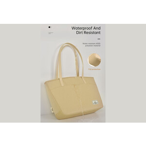 کیف دوشی لپ تاپ 16 اینچ ویوو WiWU 14'' Ora Tote