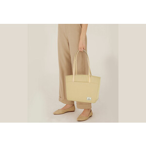 کیف دوشی لپ تاپ 16 اینچ ویوو WiWU 14'' Ora Tote