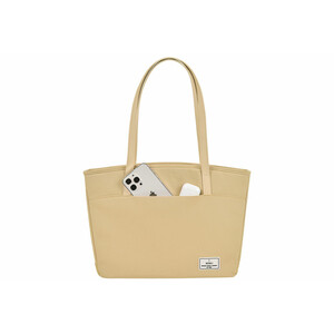 کیف دوشی لپ تاپ 16 اینچ ویوو WiWU 16'' Ora Tote