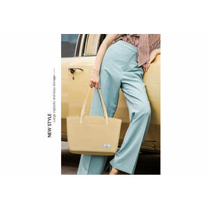 قیمت کیف دوشی لپ تاپ 16 اینچ ویوو WiWU 16'' Ora Tote