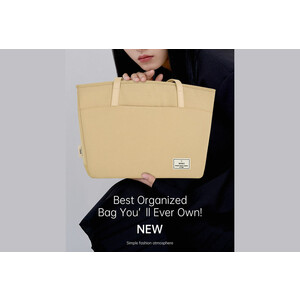 کیف دوشی لپ تاپ 16 اینچ ویوو WiWU 16'' Ora Tote