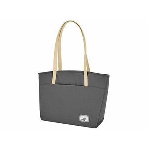کیف دوشی لپ تاپ 16 اینچ ویوو WiWU 16&amp;#39;&amp;#39; Ora Tote