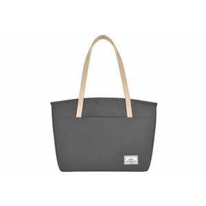 کیف دوشی لپ تاپ 16 اینچ ویوو WiWU 16'' Ora Tote