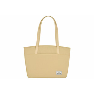 کیف دوشی لپ تاپ 16 اینچ ویوو WiWU 16'' Ora Tote