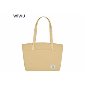 کیف دوشی لپ تاپ 16 اینچ ویوو WiWU 16'' Ora Tote