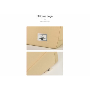 کیف دوشی لپ تاپ 16 اینچ ویوو WiWU 16'' Ora Tote