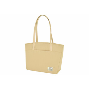 کیف دوشی لپ تاپ 16 اینچ ویوو WiWU 16'' Ora Tote