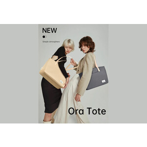 کیف دوشی لپ تاپ 16 اینچ ویوو WiWU 16'' Ora Tote