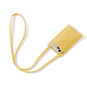کیف موبایل دوشی تائومیک میک TAOMICMIC K2142-A mini lady PU vertical mobile phone bag