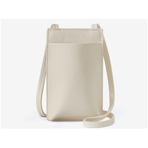 قیمت کیف موبایل دوشی تائومیک میک TAOMICMIC K2142-A mini lady PU vertical mobile phone bag
