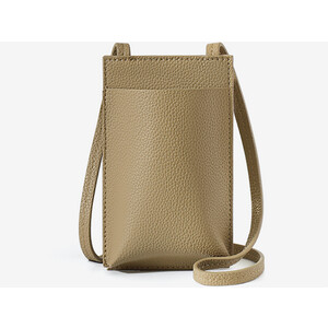 قیمت کیف موبایل شانه ای تائومیک میک TAOMICMIC K2142-A mini lady PU vertical mobile phone bag