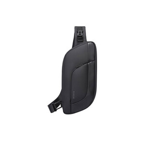 کیف کراس بادی مردانه و زنانه بنج اصل Bange BG-7312 ضدآب