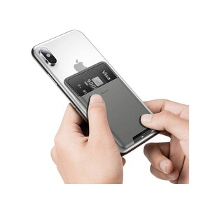 قیمت بهترین کیف برای موبایل