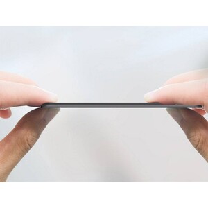جاکارتی موبایل بیسوس Baseus self-adhesive card holder cards documents for the phone ACKD-A0G