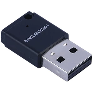 کیفیت دانگل بلوتوث 5.2 هایکو استار