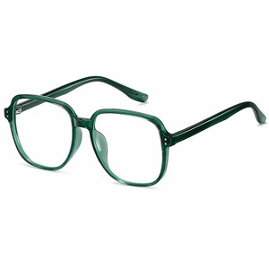 کیفیت عینک ضد نور آبی karen bazaar B1802 anti-blue light glasses
