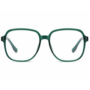 کیفیت عینک ضد نور آبی karen bazaar B1802 anti-blue light glasses
