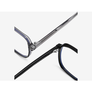 خرید عینک ضد نور آبی karen bazaar B1802 anti-blue light glasses