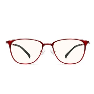عینک کامپیوتر شیائومی Xiaomi TS Computer Glasses FU009
