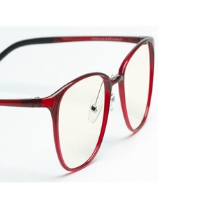 عینک کامپیوتر شیائومی Xiaomi TS Computer Glasses FU009