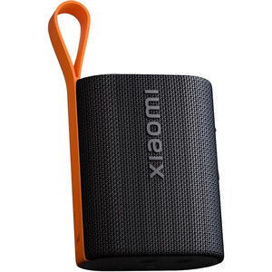 فروش اسپیکر وایرلس شیائومی