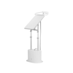 اتو بخار لباس همراه با میز اتو شیائومی Xiaomi Mijia ZYGTJ01KL Garment Steamer with Ironing Board 2200W