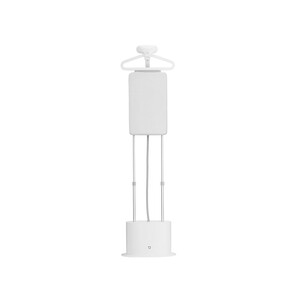 اتو بخار لباس همراه با میز اتو شیائومی Xiaomi Mijia ZYGTJ01KL Garment Steamer with Ironing Board 2200W