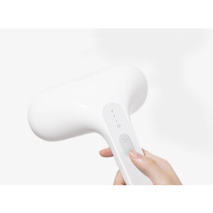 اتو بخار لباس همراه با میز اتو شیائومی Xiaomi Mijia ZYGTJ01KL Garment Steamer with Ironing Board 2200W
