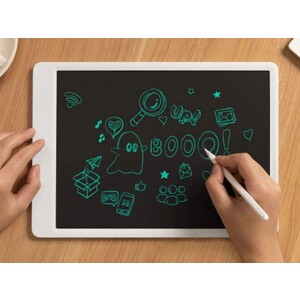 تخته هوشمند شیائومی Xiaomi Mi LCD Writing Tablet 13.5" XMXHB02WC